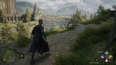 Hogwarts Legacy: Euer Reiseführer durch Schloss und Hogsmeade (14)