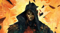 SpellForce: Conquest of Eo: Review - Ist das noch Spellforce?