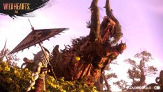 Test: Dieses Spiel hat keiner auf dem Schirm, dabei ist es echt gut!