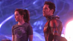 Buh-Rufe bei Ant-Man 3: Ist die Marvel-Formel nun endlich ausgelutscht?