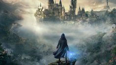 Hogwarts Legacy im Test: Ein magisches Erlebnis für Potter-Fans