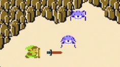 Spielegeschichte: Von 1980 bis 1990 - jetzt ging es richtig los!