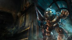 Warum gibt es eigentlich noch kein BioShock-Remake? (1)