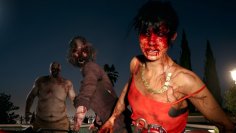 Dead Island 2 überrascht in der Preview: Zombie-Schlachtplatte stundenlang gespielt