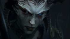 Diablo 4: Genial oder Enttäuschung? Macht mit bei unserer großen Umfrage zur Beta!