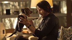 Creed-Chaos vergessen: Nach John Wick 4 hab ich wieder richtig Bock aufs Kino!