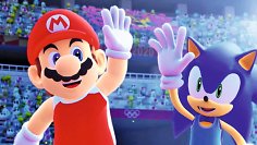 40 Jahre Mario Bros.: Große Rekorde, schräge Spiele und ungewöhnliche Gastauftritte