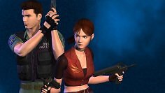 Nächstes Grusel-Remake kommt: Entwicklung für diesen Resident Evil-Teil mit großen Fortschritten