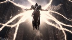 Diablo 4: Story, Open-World, Dungeons - Das steckt alles in der offenen Beta