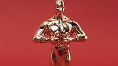 Oscars ziehen KI-Reißleine: Diese klare Grenze zieht Hollywood jetzt