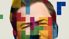 Verfilmung von Tetris: Darum ist Apples Videospiel-Blockbuster ein ziemlicher Fail