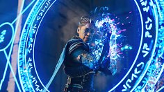 Immortals of Aveum: Das steckt hinter EAs spannendem Magie-Shooter!