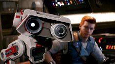 Wird Star Wars Jedi 3 schon am Star-Wars-Day enthüllt? [Gerücht]