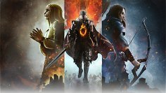 Dragon's Dogma 2 gespielt: Die Rückkehr eines wunderbar 