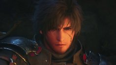 Final Fantasy 16 ausführlich angespielt: Das Lied von Blut und Feuer