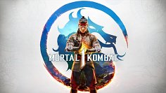 Mortal Kombat 1 gespielt: Fundamental anders - ist das gut? - Update: jetzt mit Video!