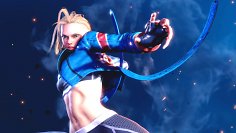 Street Fighter 6 in der Vorschau: Die legendäre Prügelreihe ist zurück und besser denn je!