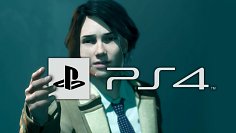 Hogwarts Legacy auf der PS4: Magischer Port mit deutlichen Schwächen