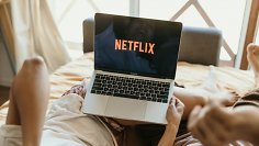 Bester Schauspieler, den niemand kennt? Hier werden True Detective und Schweigen der Lämmer neidisch - der Streaming-Tipp zum Wochenende