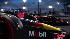 Vorschau zu F1 23: So will Codemasters nach dem letztjährigen Flop wieder in die Spur finden