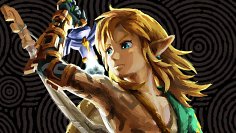 The Legend of Zelda: Tears of the Kingdom Guide: Alle Schreine - Fundort & Lösung