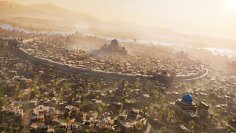 Assassin's Creed: Mirage im Entwicklerinterview - 