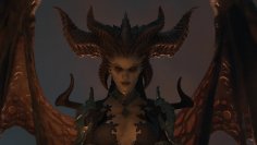 Diablo 4: 13 nützliche Tipps, die wir gerne früher gewusst hätten