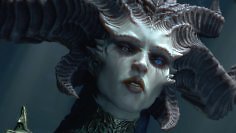Pfeift auf einen Nachfolger: Eines der besten Action-RPGs wird noch viel größer