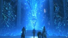 PC Games Podcast 38: Final Fantasy 16, F1 23 & Michis Einstieg!