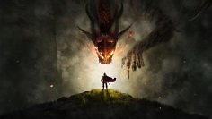 SteamDB-Leak mit 12 GB: Capcoms Dragon's Dogma steht endlich vor einer Erweiterung