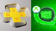 Xbox Game Showcase: Oha, die Playstation muss sich richtig warm anziehen