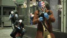 Die letzte Hoffnung für Payday 3 ist gestorben: Deshalb sind die Fans des Shooters jetzt mächtig sauer