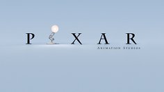 Katastrophaler Kinostart: Wieso floppt der neue Film von Disney Pixar?