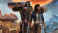 Star Wars Outlaws in der Vorschau: Ein vielversprechender Ausflug in die Unterwelt