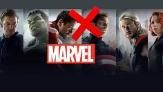 Der beste Marvel-Held aller Zeiten? Das MCU hat jetzt ein riesiges Problem