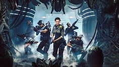 Aliens: Dark Descent im Test: Echtzeit-Taktik trifft Horror - so spannend wie im Film?