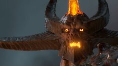 Diablo 4: Dieser Bug könnte der wahre Grund sein, warum euch keine Mythic-Items droppen