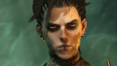 Diablo 4: Vorsicht Bug - wer diesen Ring trägt, stirbt öfter