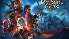 Gaming-Impacts 2023: Das hat die Spieleindustrie verändert!
