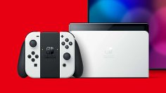Rein digitale Nintendo Switch 2 ohne Cartridges? Ohne mich!