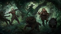 Path of Exile 2: Besser als Diablo 4? Beta-Termin und alle Infos in der Preview + Video