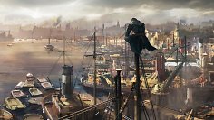 Innovationswüste: Die Unarten moderner Spieleentwicklung