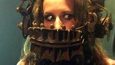 Geniale Horror-Reihe vor dem Aus: Ist das doch noch die Rettung von Saw?