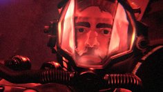 Under The Waves: Eines der atemberaubendsten Spiele des Jahres!