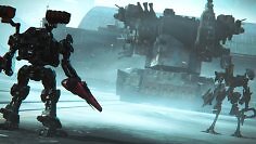 Armored Core 6