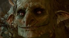 Meine Reise durch Baldur's Gate 3 - Kapitel 3: Ich bin ein Monster