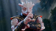 Baldur's Gate 3: Mehrere Klassen spielen - so geht's