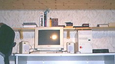 Christians PC