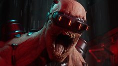 Killing Floor 3: Pünktlich zum Release veröffentlicht Tripwire kommende Pläne für den Koop-Shooter