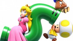 Die 10 besten Spiele für Nintendo Switch: Diese Games rockten 2023 alles weg!